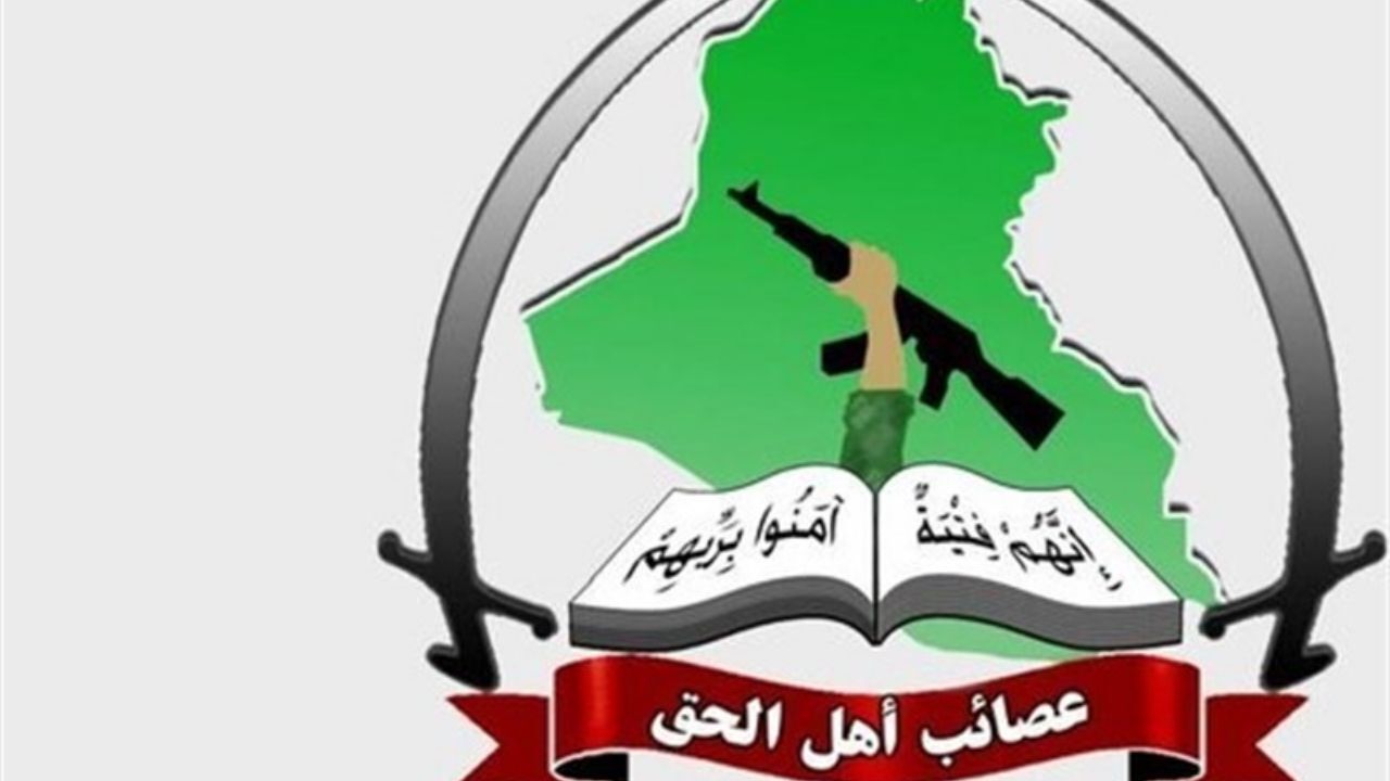 عملیات مقاومت پیشرفته شده است/ آمریکایی‌ها پناهگاه امنی در عراق ندارند