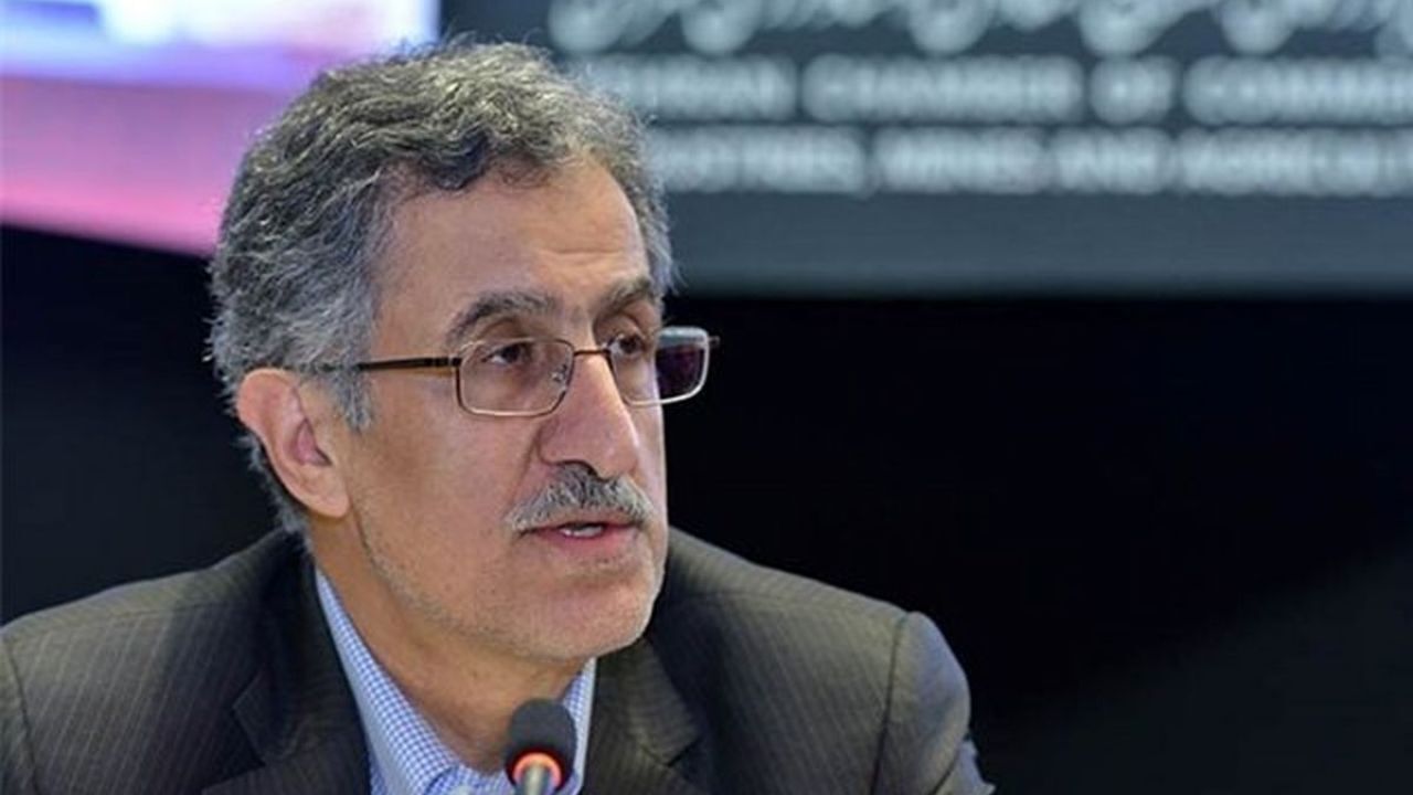در ماه‌های آینده دولت با تورمی رو به رو خواهد شد که هیچگاه درکشور تجربه نشده
