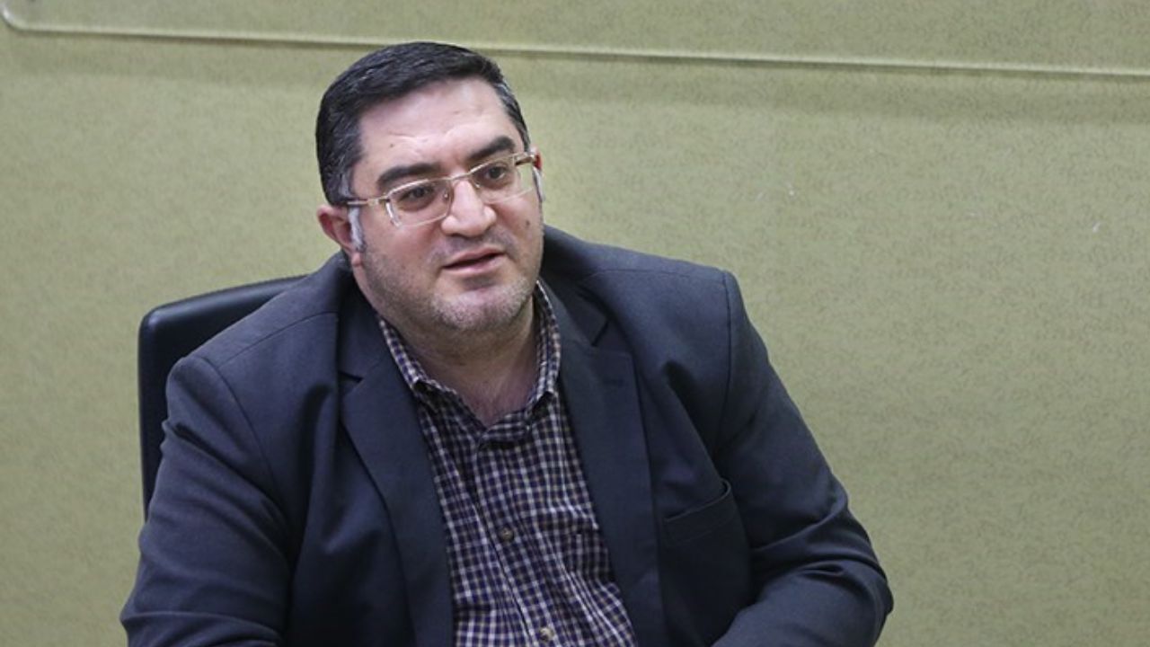توقف صدور مجوز بین استانی توسط فرمانداری تهران