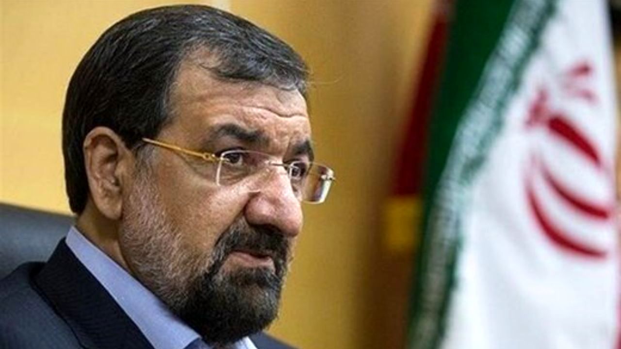 گزارشی درخصوص بحران آب برای رهبری فرستادم/ محسن رضایی پیگیری می کند