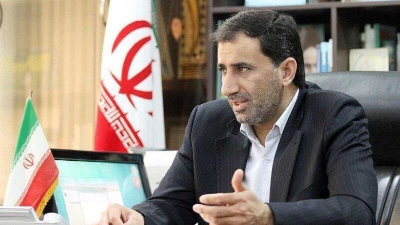 رهاسازی آب پشت سدها برای تامین حقابه کشاورزان/ ورود رئیس مجلس و هیات دولت به حل مشکل حقآبه کشاورزان