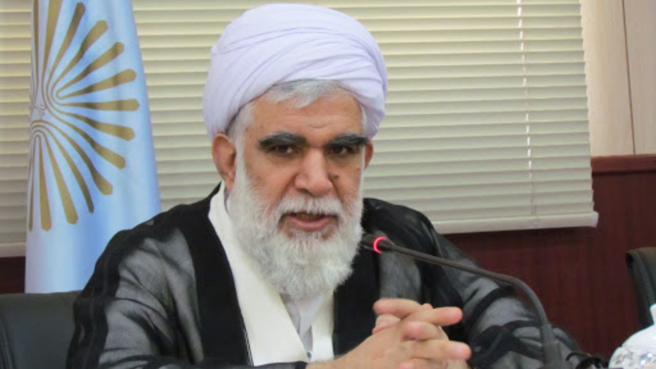 باور ندارم رفتار طالبان به این سادگی عوض شود