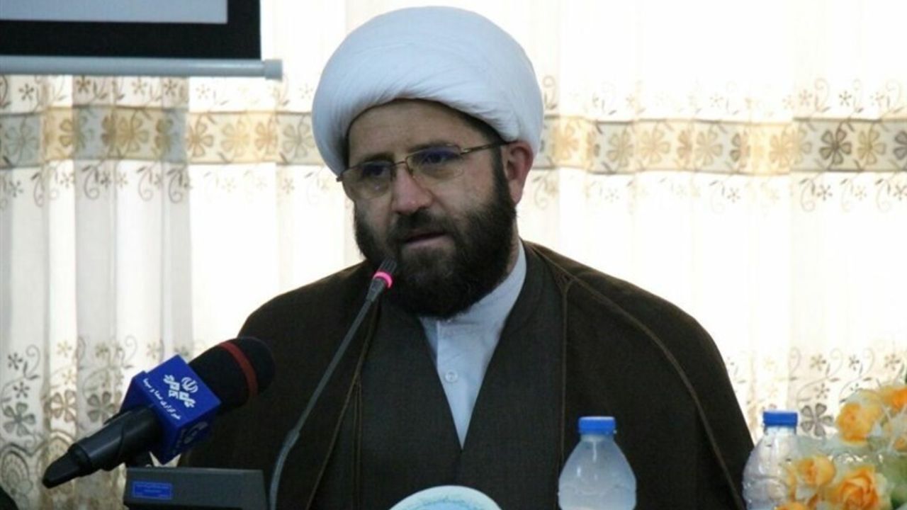 نماز جمعه تهران با خروج از وضعیت قرمز در فضای باز برگزار می‌شود