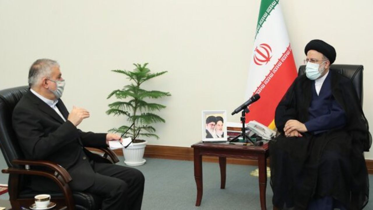 قهرمانی باید تنها دغدغه ورزشکاران باشد / ورزشکاران المپیکی هم مدال‌آور باشند، هم سفیر فرهنگی ایران