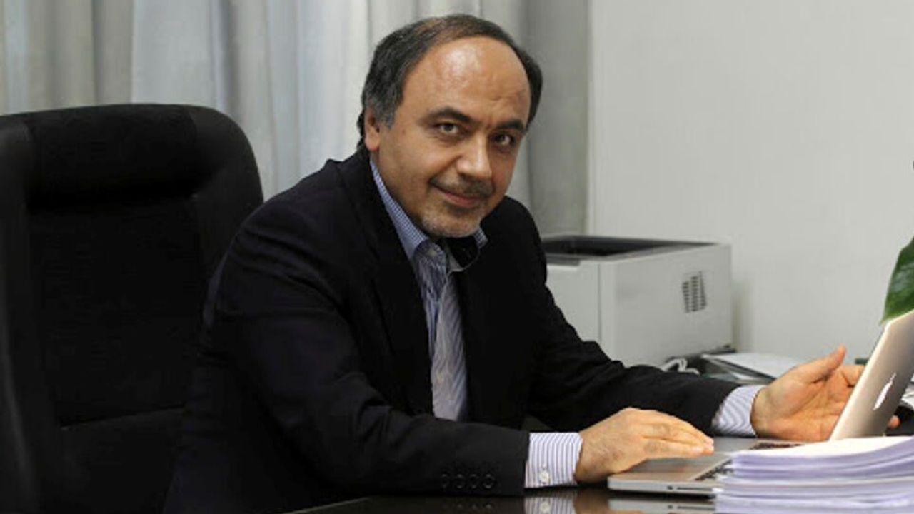 آیا مذاکرات وین در دولت رئیسی از صفر شروع می شود؟/ حمید ابوطالبی: معنای تحولات افزایش فشار بر کشوری است که تحریم‌ها در آن بیداد می کنند