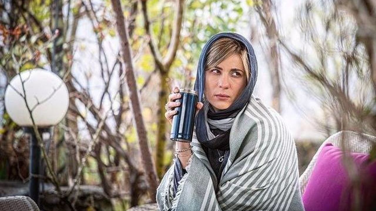 «خاتون» از ساترا مجوز گرفت/ سریال «حرفه‌ای» در دست بررسی