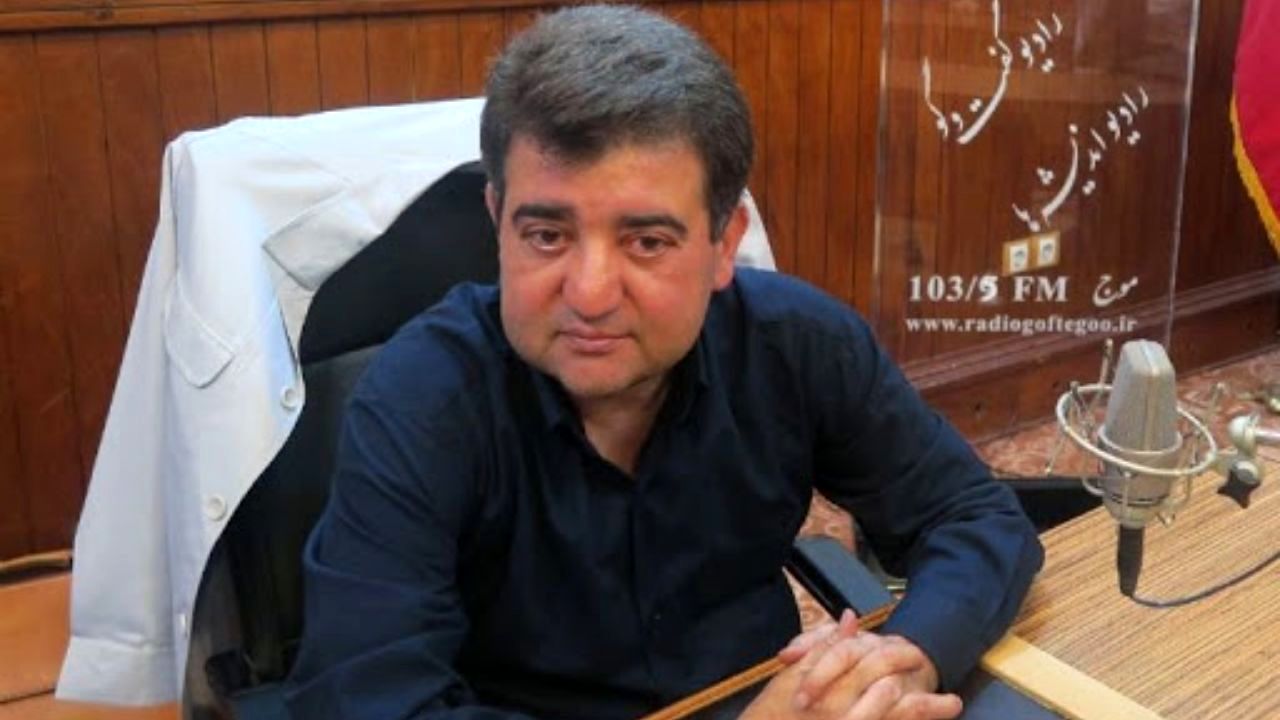 زیرپوست برجام