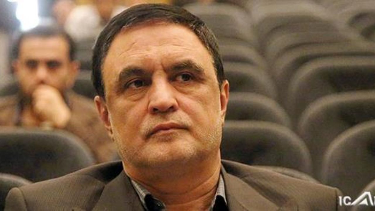 بحث فراجناحی بودن دولت سیزدهم را مطبوعات به میان آوردند نه رئیسی /  کسانی باید در دولت حضور داشته باشند که اساس نظام را قبول داشته باشند