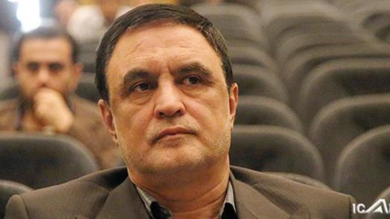 بحث فراجناحی بودن دولت سیزدهم را مطبوعات به میان آوردند نه رئیسی /  کسانی باید در دولت حضور داشته باشند که اساس نظام را قبول داشته باشند