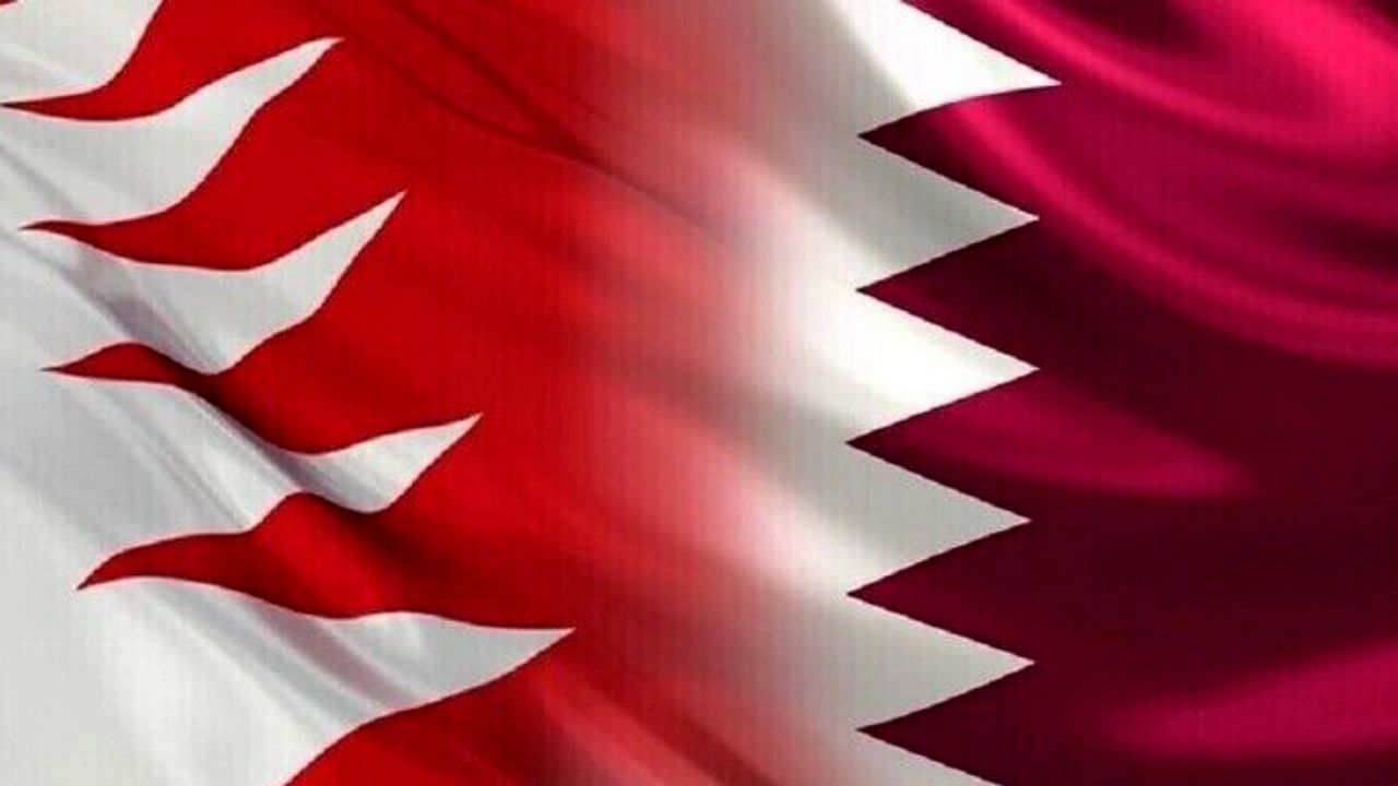 قطر درخواست برای برگزاری نشست دو جانبه را بی پاسخ گذاشته است