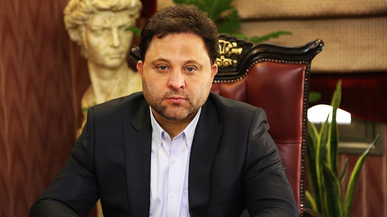 لیست کردن مشکلات چه دردی از دوچرخه‌سواری دوا می‌کند؟