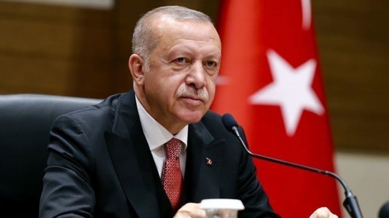 نمی گذاریم نسل کشی سربرنیتسا فراموش شود