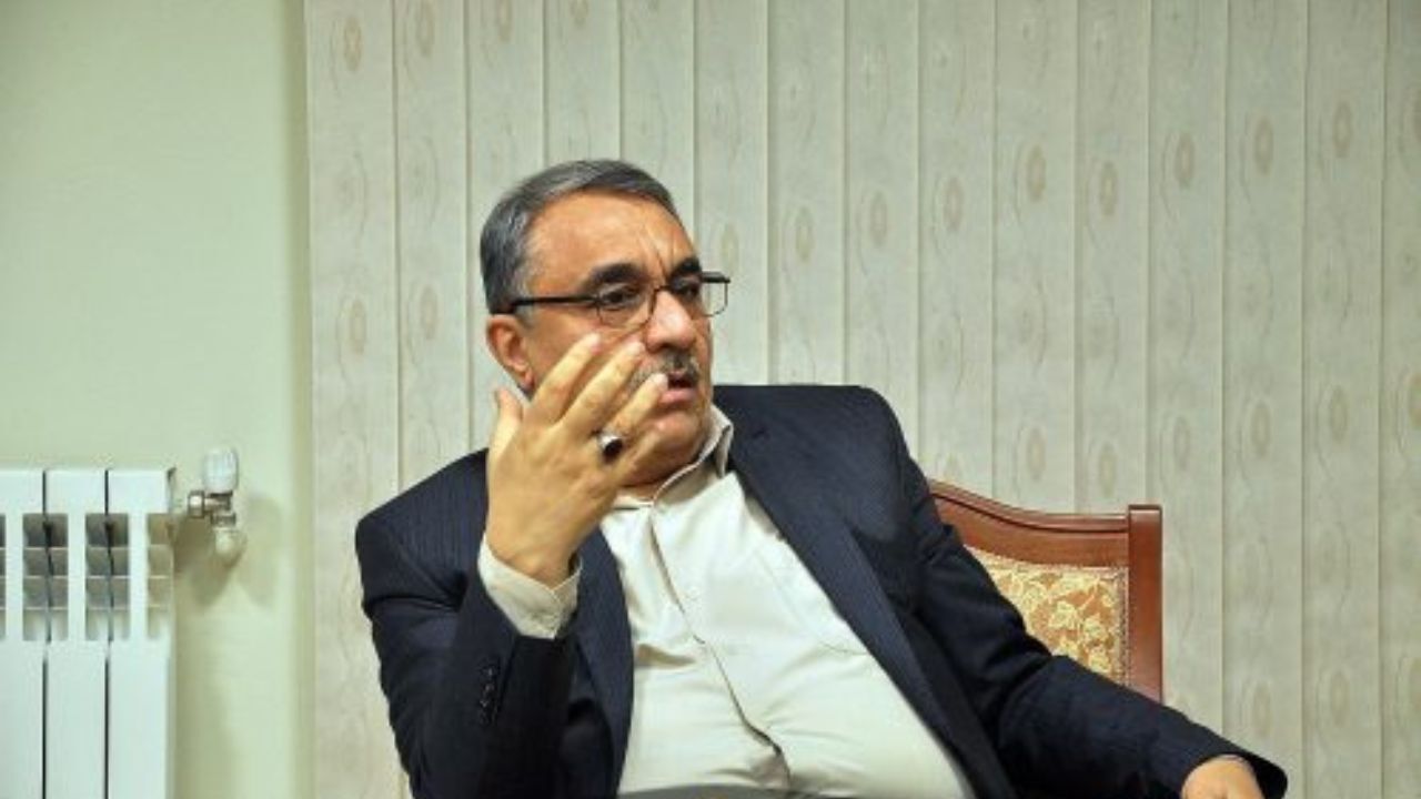 تعلل، دولت بعد را گرفتار می‌کند