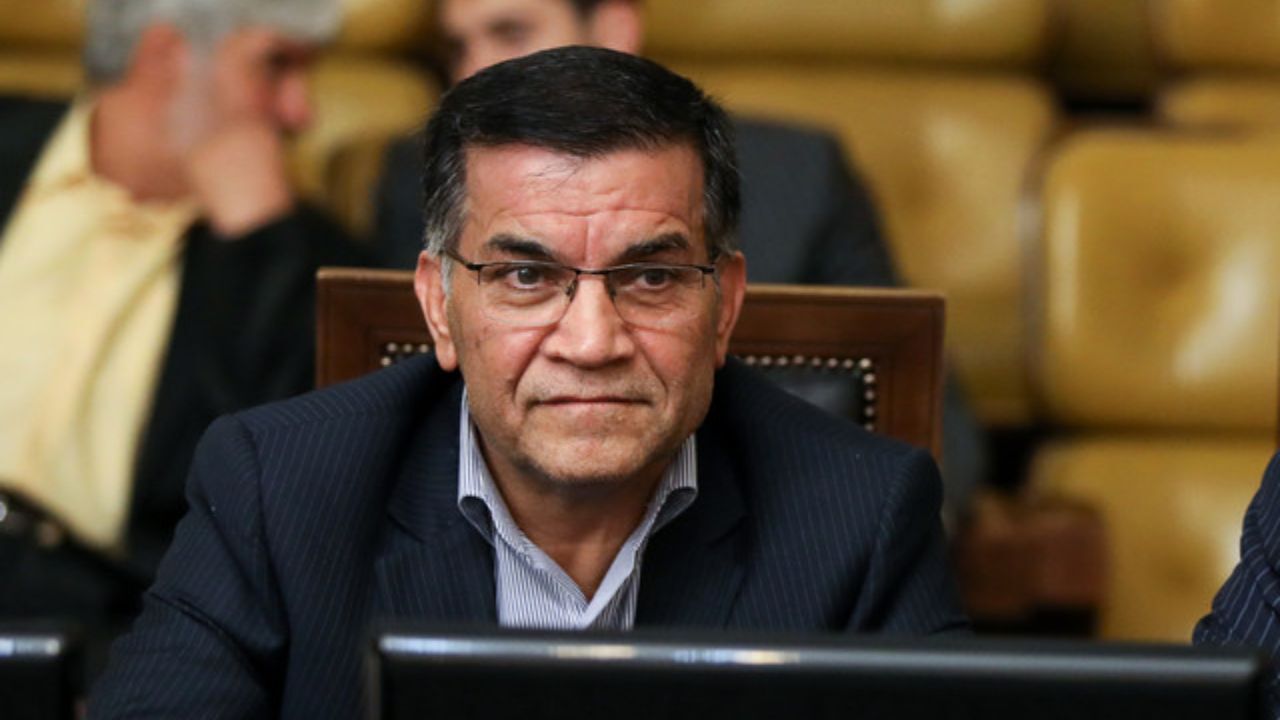 مسئولیت تئوریزه کردن سازمانی جریان اصلاحات با مجمع عمومی جبهه است / ضرورت گفت و گوی انتقادی بین 31 حزب اصلاحات