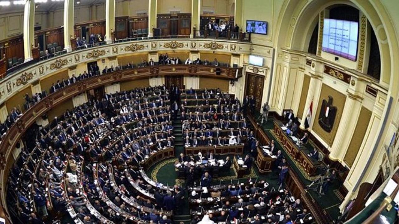 تمدید وضعیت فوق‌العاده در مصر به مدت 3 ماه دیگر