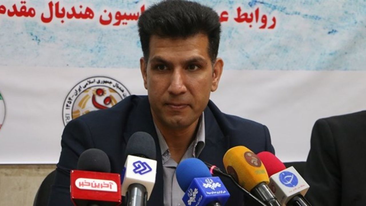 پای برانکو به هندبال هم باز شد/ چرا سرمربی تیم ملی هنوز انتخاب نشده است؟