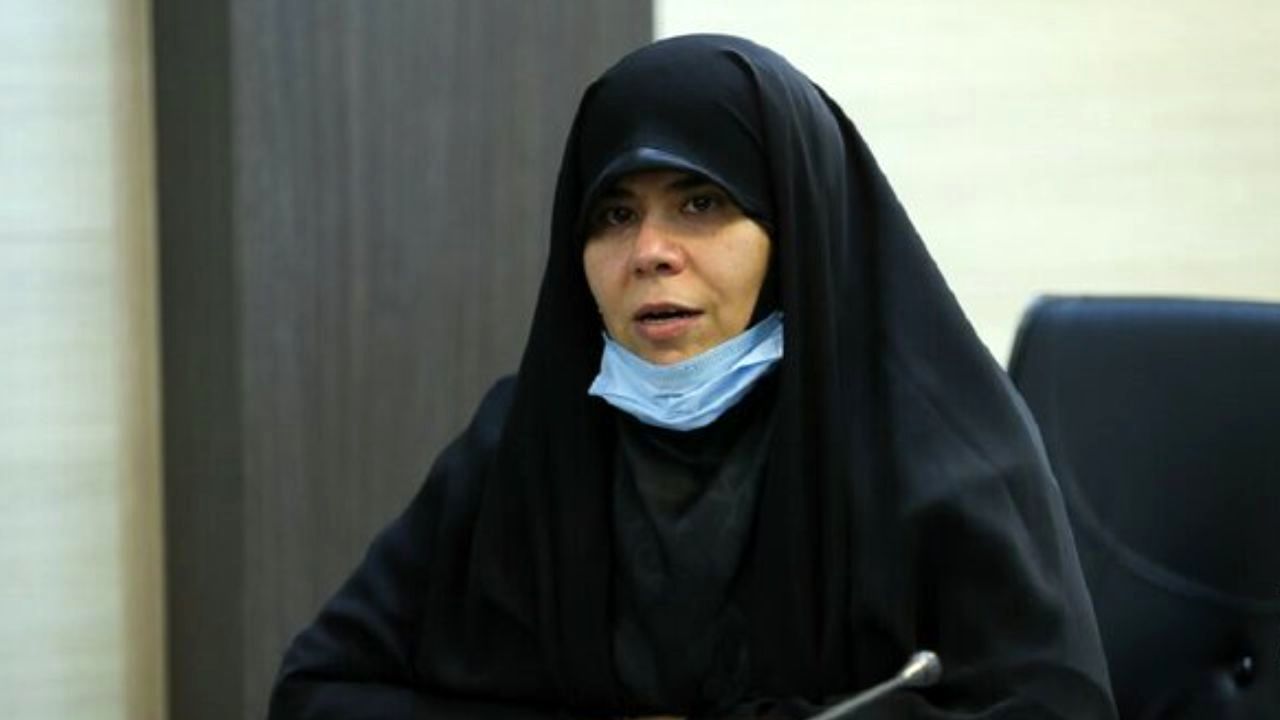 یکی از حداقل تسهیلات ازدواج، وام ازدواج است