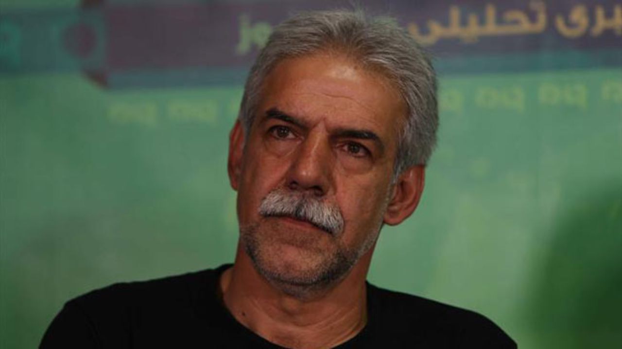 قهرمانی در دستان پرسپولیس است/ آنها فرصت کوچکترین ریسک را ندارند
