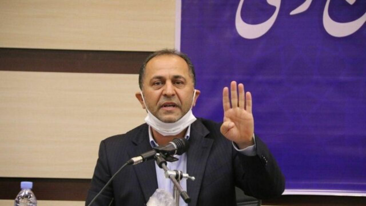 قطع برق بیش از 130 دستگاه اجرایی پرمصرف در تهران/ خط قرمز تعطیلی ارائه خدمات به بهانه قطع برق
