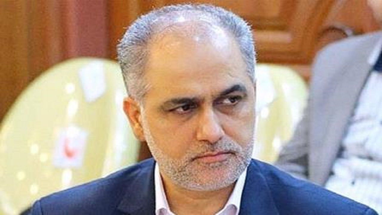 در پرونده قاچاق سوخت، 2 نفر از کارمندان گمرک و منطقه آزاد انزلی بازداشت شدند