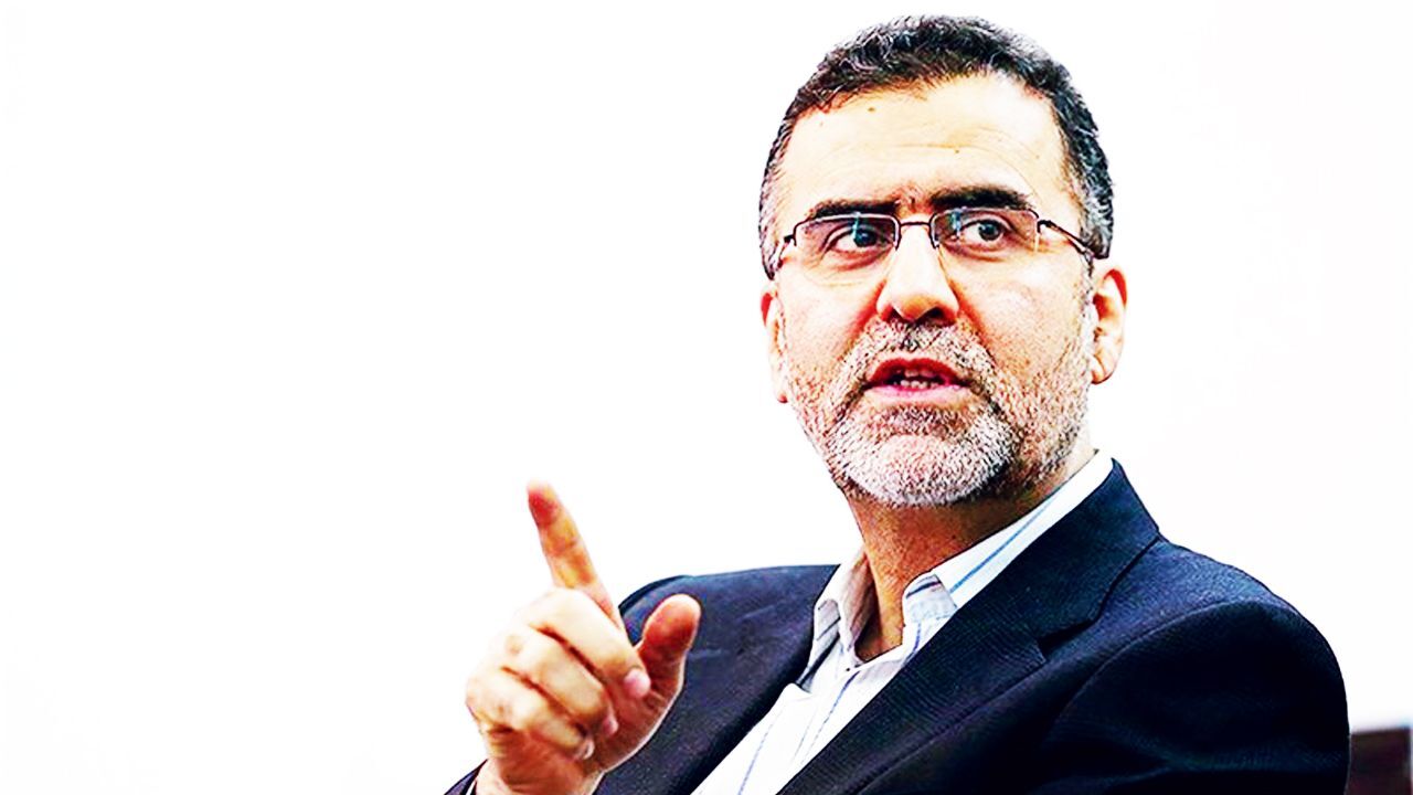 ارسال پرونده‌های تبریز و کرمانشاه به‌‌عنوان شهر خلاق ادبیات و خوراک به یونسکو