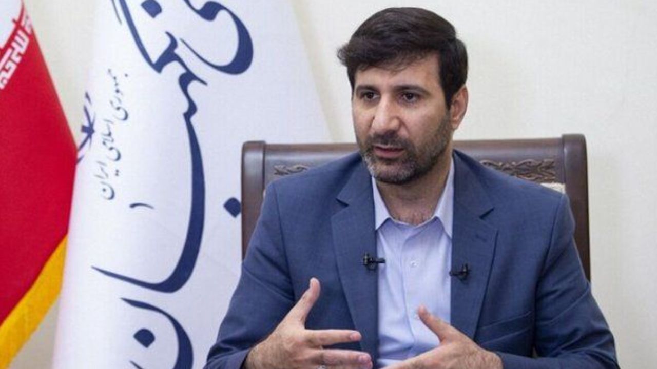 طحان نظیف سخنگوی جدید شورای نگهبان شد / اعضای شورا آیت‌الله جنتی را ابقا کردند