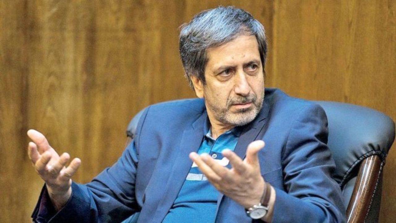 مردم ناکارآمدی قوا را به پای نظام می‌نویسند نه یک جناح / مداخله‌ها با هدف قربه‌الی‌الله اما برای منافع جناحی انجام می‌ش