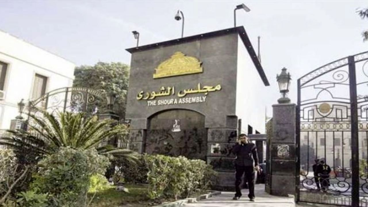 قطر برای برگزاری نخستین انتخابات تاریخ خود آماده می‌َشود