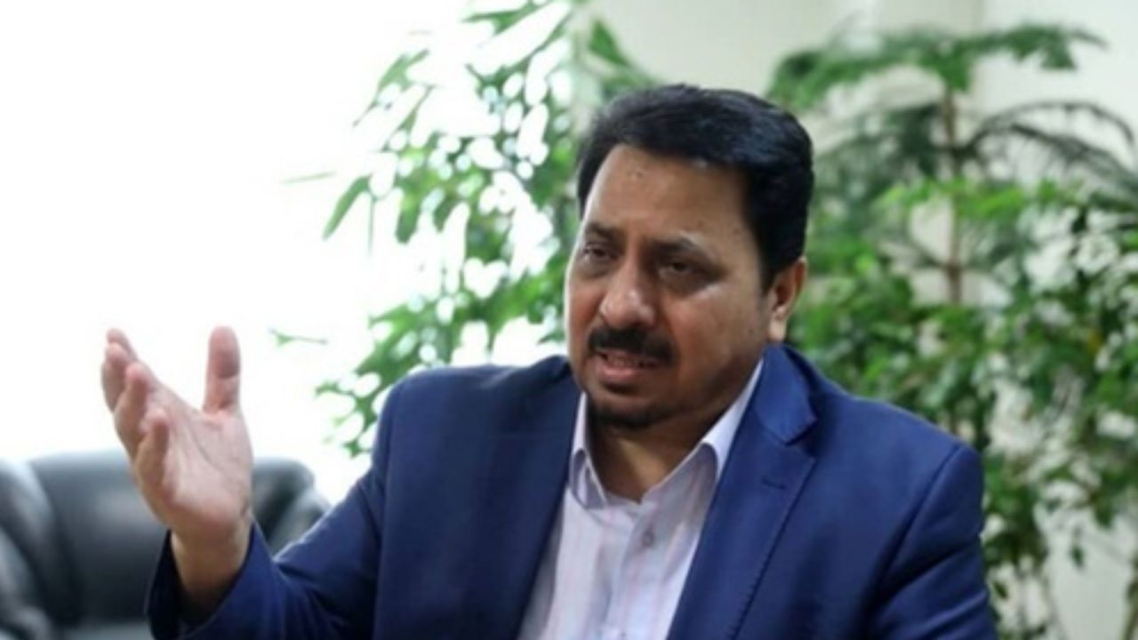 برای تحقق حقوق شهروندی سالمندان، نیازمند تدوین لایحه جامع حقوق سالمندان هستیم