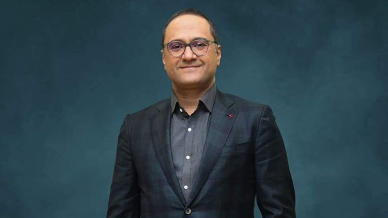 رامبد جوان به کرونا مبتلا شد/ عوامل «خندوانه» تست دادند