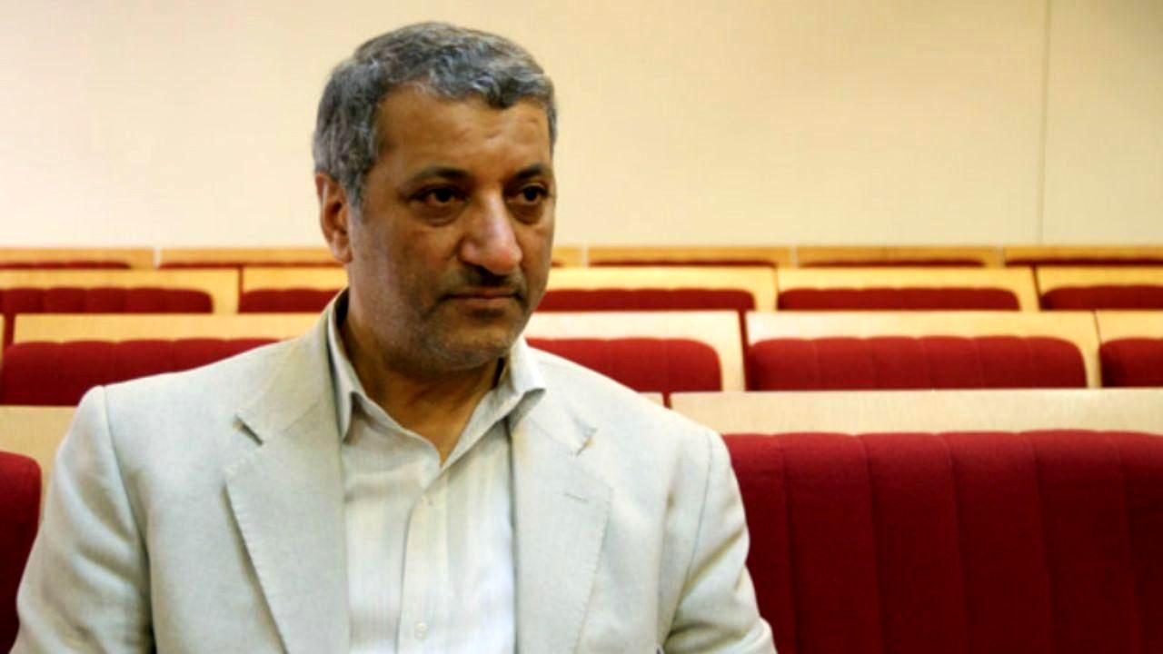 حاکمیت و رهبری به قضیه حل مشکلات مردم خوزستان ورود کنند/ ما داریم «هور» را فدای نفت می کنیم/ جواب اعتراض مردم نباید گلوله و دستگیری باشد/ خجالت دارد کمپین راه اندازی کنیم و برای خوزستان پول آب بدهیم