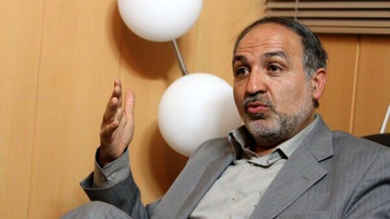 آزادی زندانیان طالبان موجب افزایش قدرت آنها شد/درخواست برای حضور ایران در افغانستان، دام است