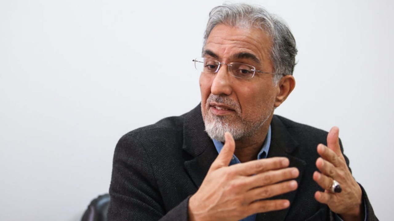 وضعیت فاجعه‌بار در کشور نشان دهنده‌ سوءمدیریت گسترده است / دولت سیزدهم با مشکلات بی‌سابقه‌ای روبه‌روست / برنامه‌های کلان توسعه کارساز نیستند