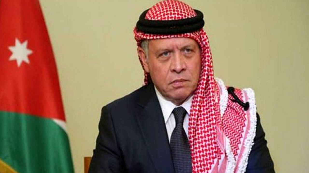 می‌خواهیم سوریه را به جهان عرب بازگردانیم