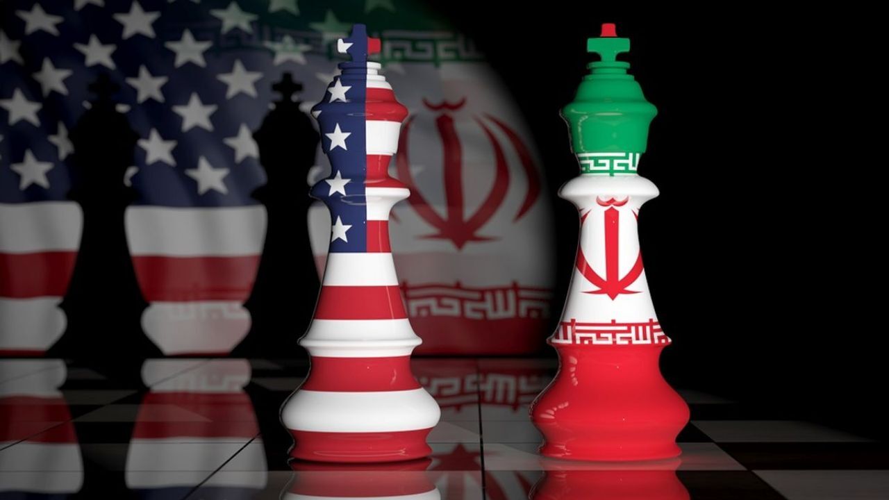 آمریکا 9 ژوئن 2021 (19 خرداد) در نامه‌ای خواستار تمدید مهلت ارائه لایحه اعتراضی خود تا 21 دسامبر 2021 ( 31 آذر) شد/ایران با این درخواست مخالفت کرد