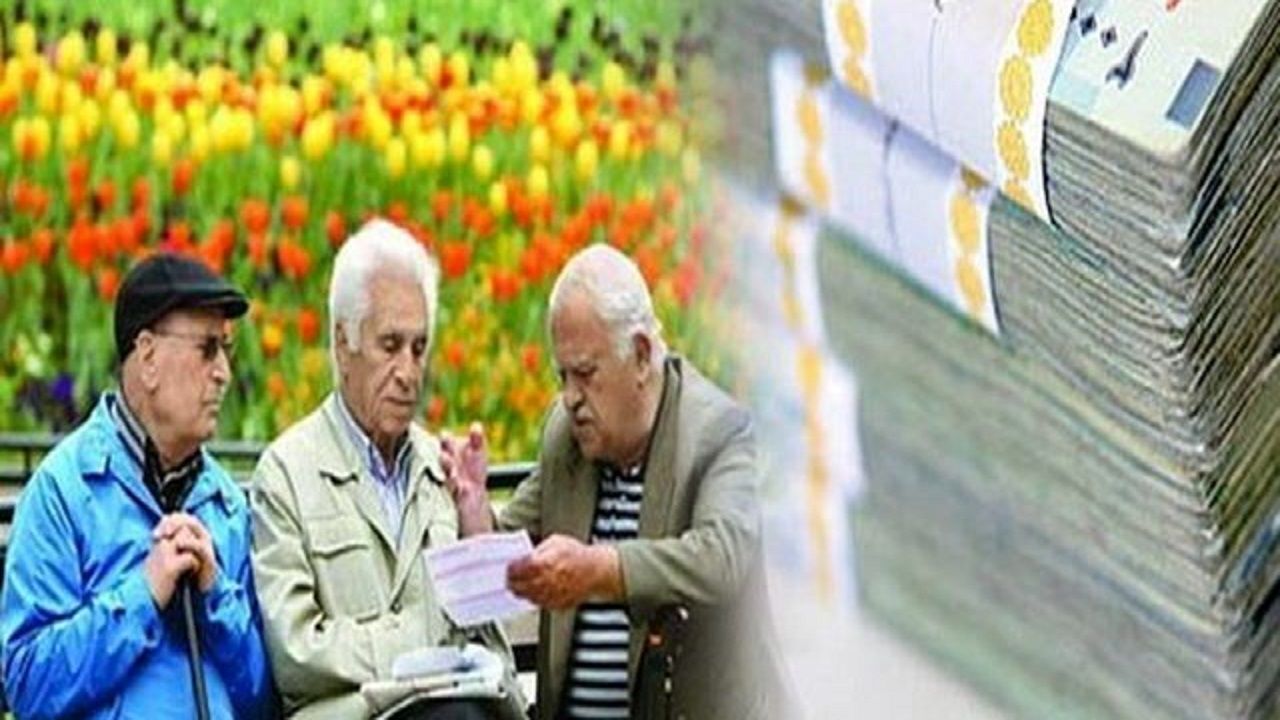 نیمی از هزینه‌های خانوارهای شهری مربوط به نان و گوشت و مسکن است
