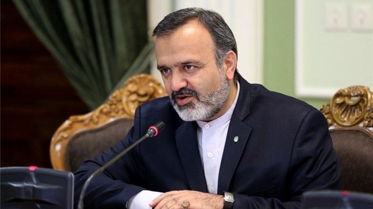 عربستان اجازه ورود داوطلبان حج را به این کشور نداد/ تلاش برای اعزام هزار نفر به کربلا محقق نشد