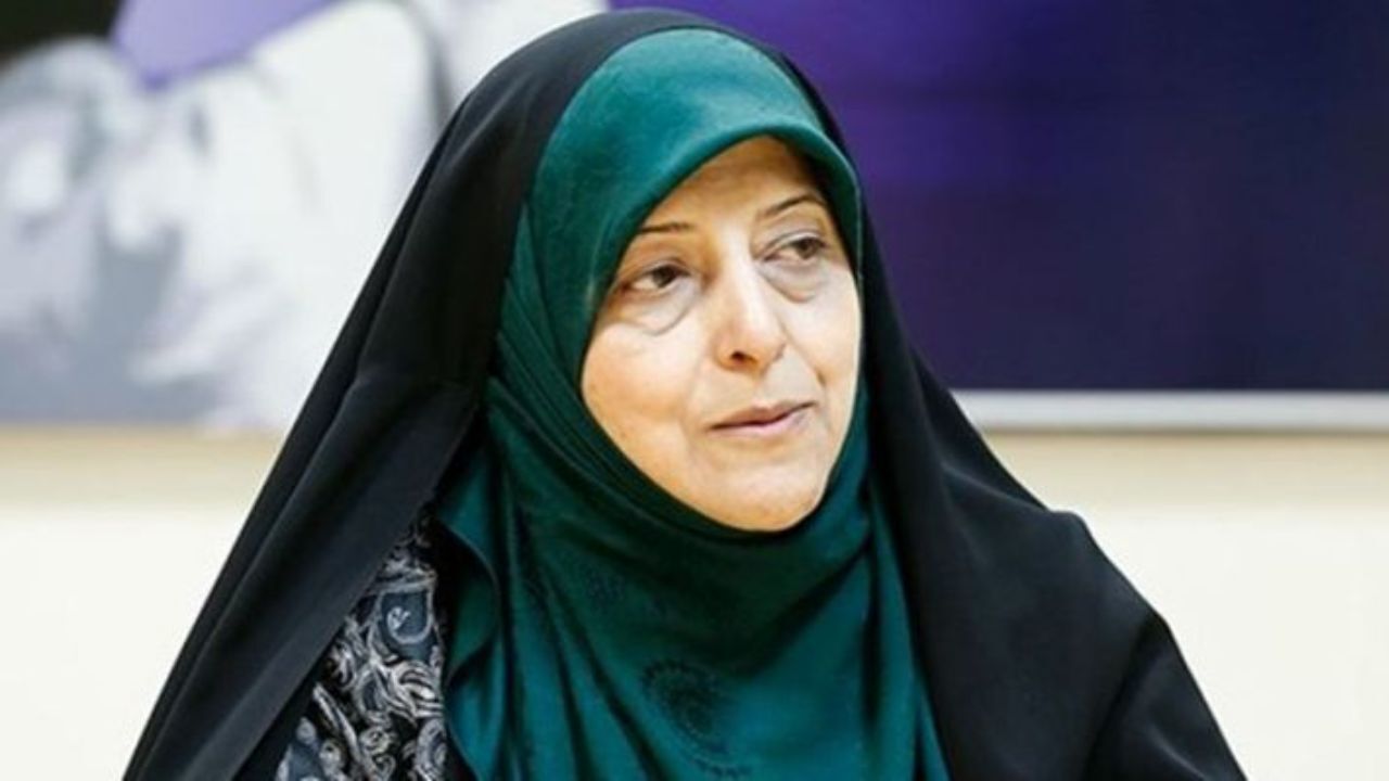 آزادی تعدادی از زنان زندانی به دلیل شیوع کرونا