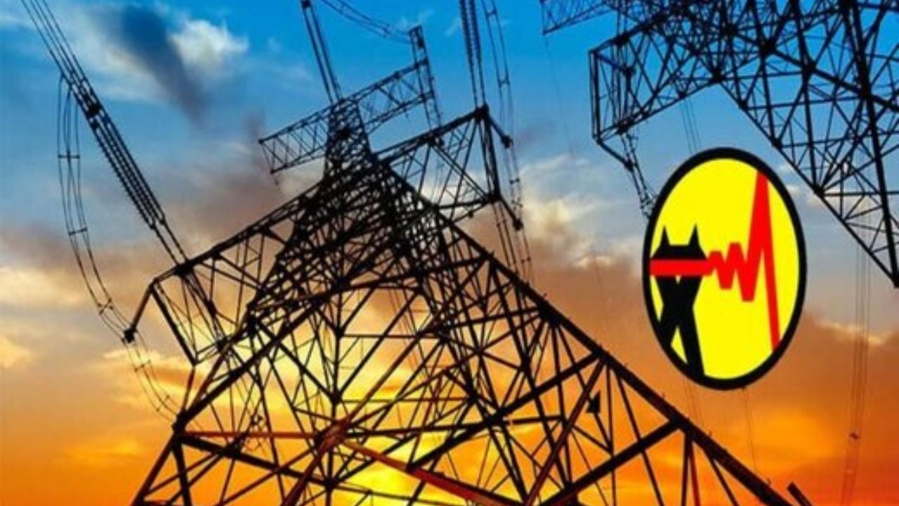پیشنهادات رئیس کمیسیون انرژی مجلس برای تولید و تامین برق