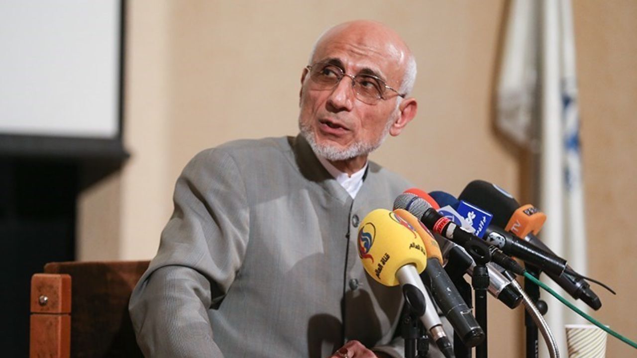 4معضل عمده اقتصادی پیش روی دولت سیزدهم از نگاه میرسلیم