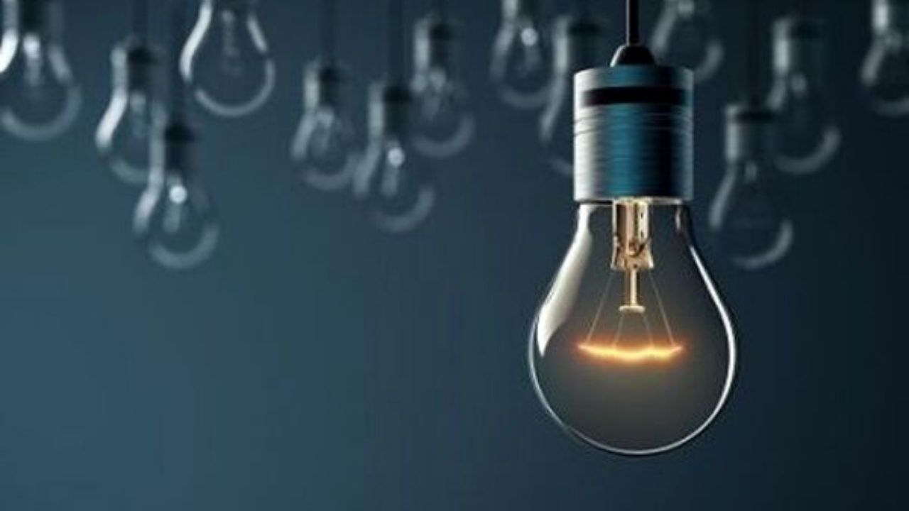 اکثر استانهای کشور قرمز هستند/ مصرف برق 4300 مگاوات افزایش یافت