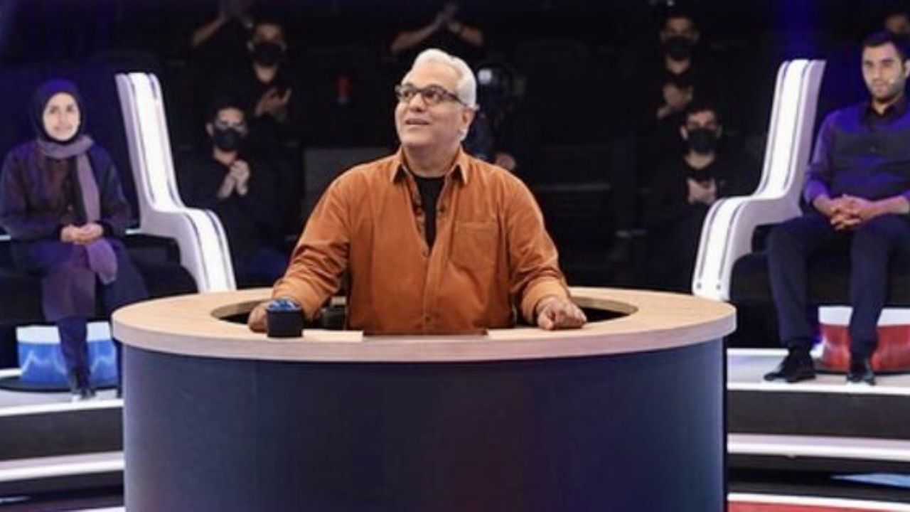 کرونا نظم «دورهمی» را بهم ریخت
