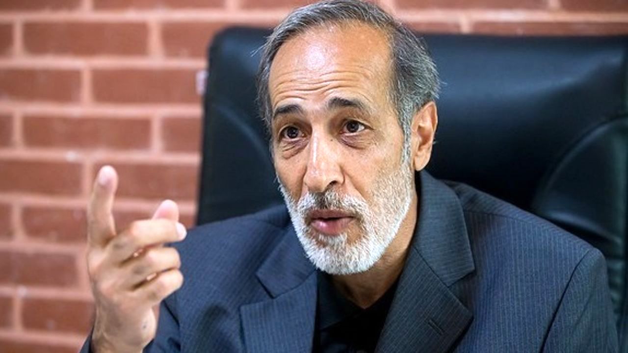 با طولانی شدن روند مذاکرات باید با تحریم‌ها دست و پنجه نرم کنیم/ در منطقه گفتمان غالب وجود ندارد/ مهم‌ترین رقیب ما در منطقه عربستان است