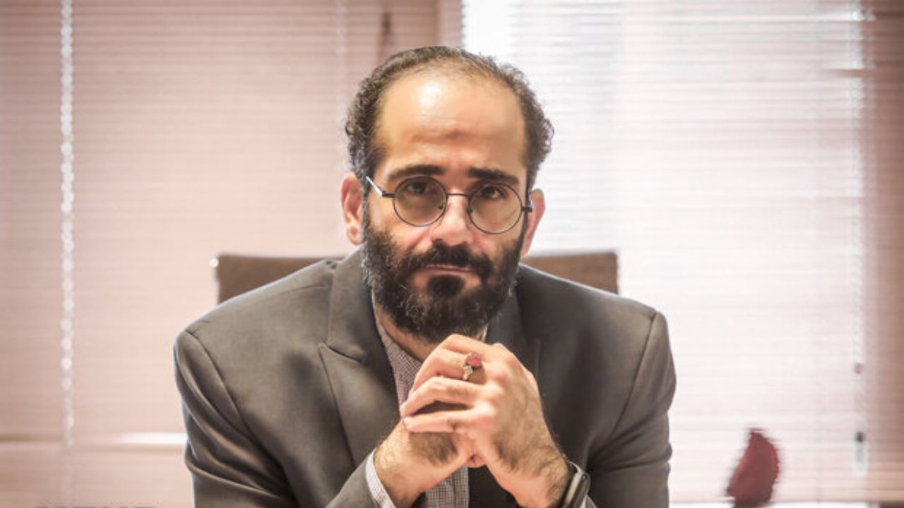 در ماجرای برگزاری کنسرت‌های آنلاین خوانندگان مطرح متولی اصلی نبودیم / خیلی از دوستان هنرمند به محض دریافت پیشنهادات ما علاقه‌ای به همکاری نداشتند