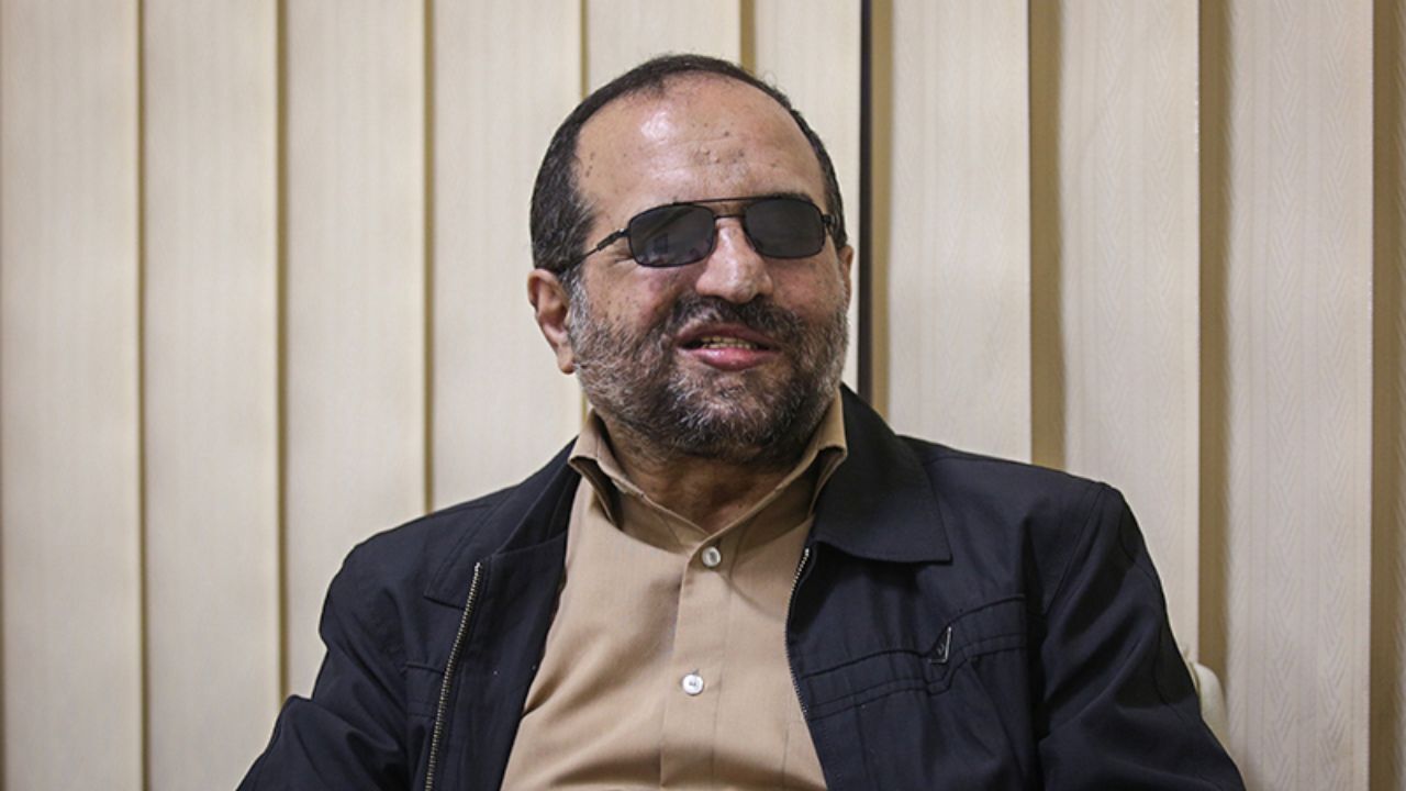 قالیباف اجازه بدهد منتخبان شورا خود شهردار آینده را انتخاب کنند/ دخالت در وظایف شورا استقلال شهرداری را خدشه‌دار می‌کند
