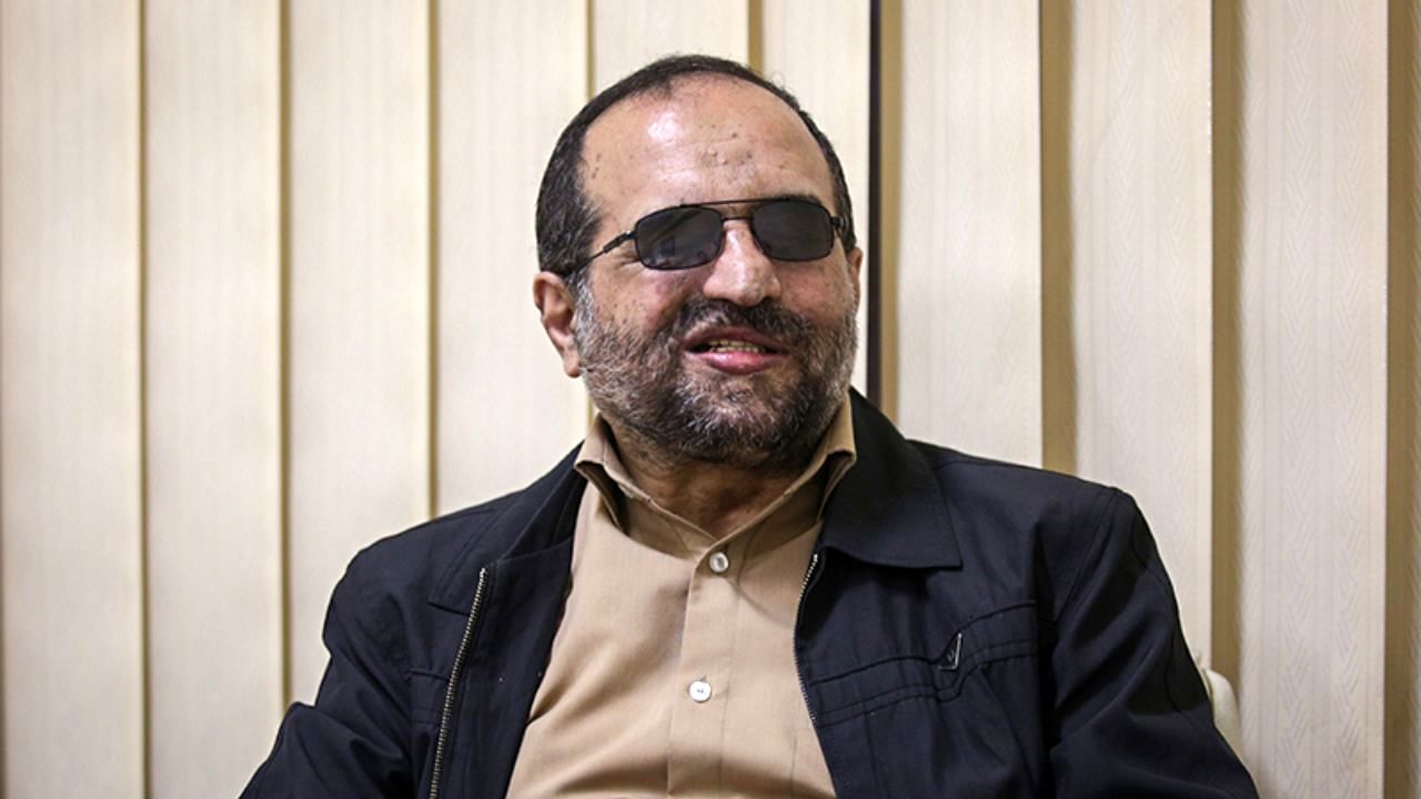قالیباف اجازه بدهد منتخبان شورا خود شهردار آینده را انتخاب کنند/ دخالت در وظایف شورا استقلال شهرداری را خدشه‌دار می‌کند