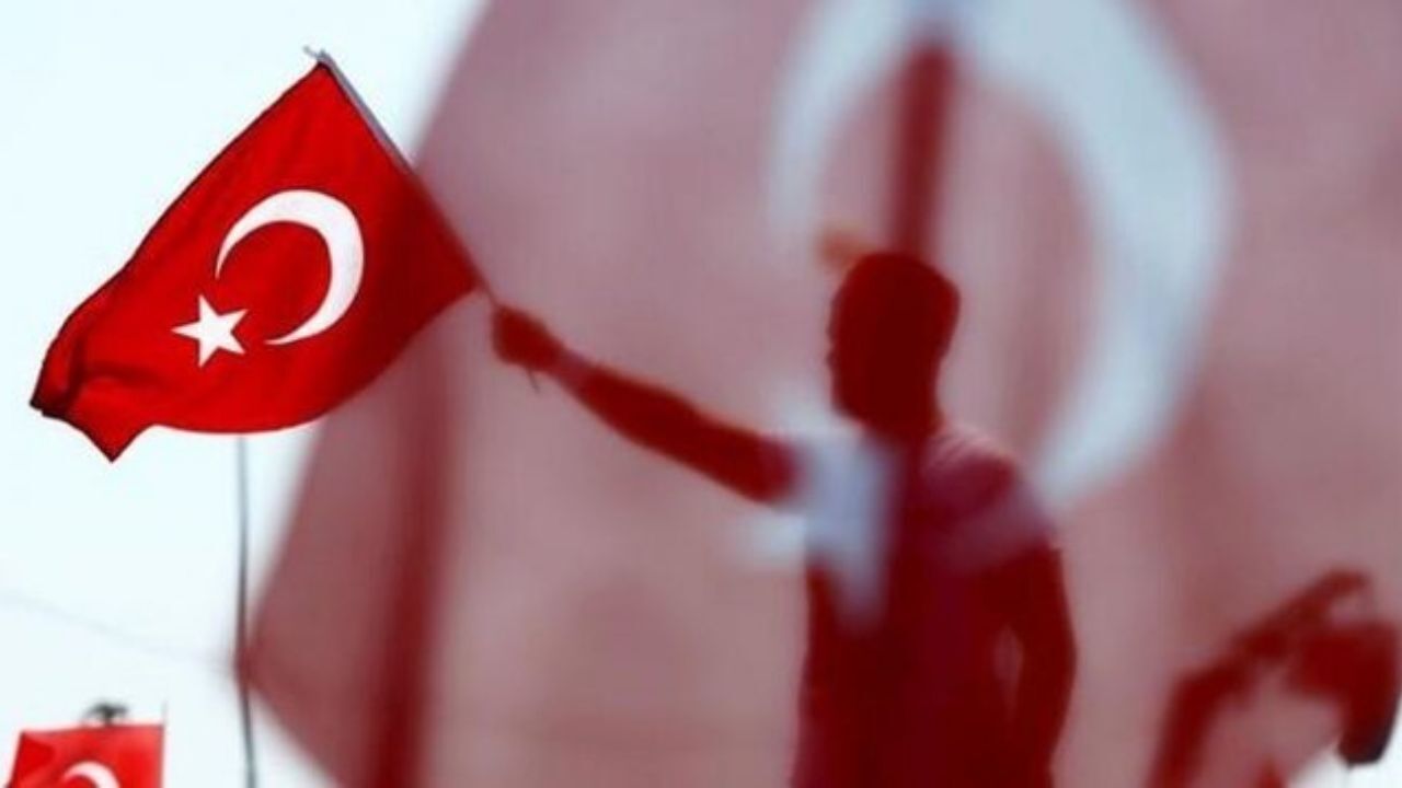 ترکیه از تنباکو، واکسن کرونا می‌سازد!
