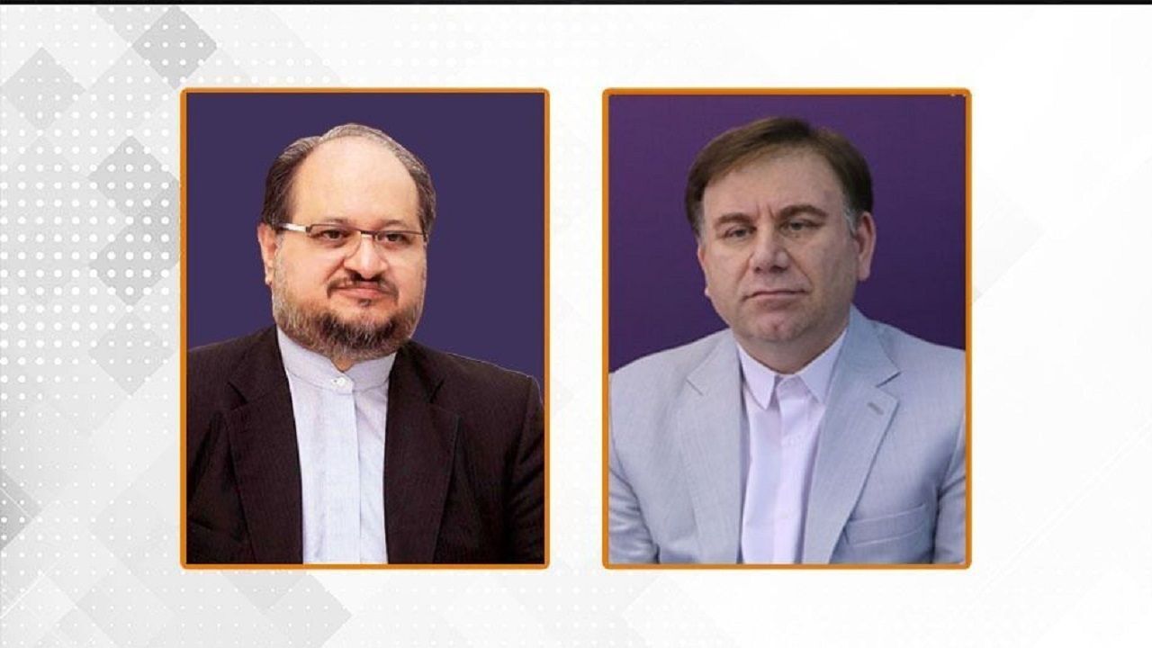 توسعه اشتغال شرکت‌های وابسته به شستا در گیلان/ تقویت اعتبارات مرحله پنجم طرح اشتغال پایدار روستایی و عشایری