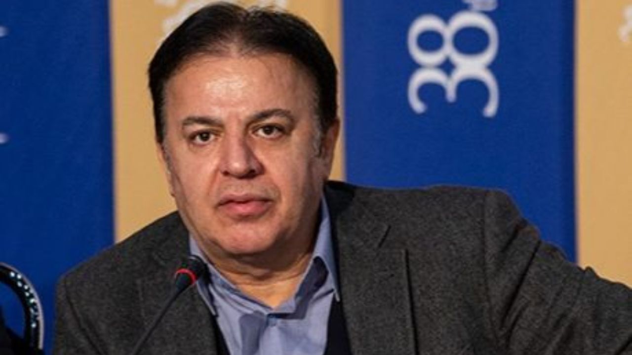 در حال حاضر 25 فیلم بسیار پرمخاطب و عالی وجود دارد
