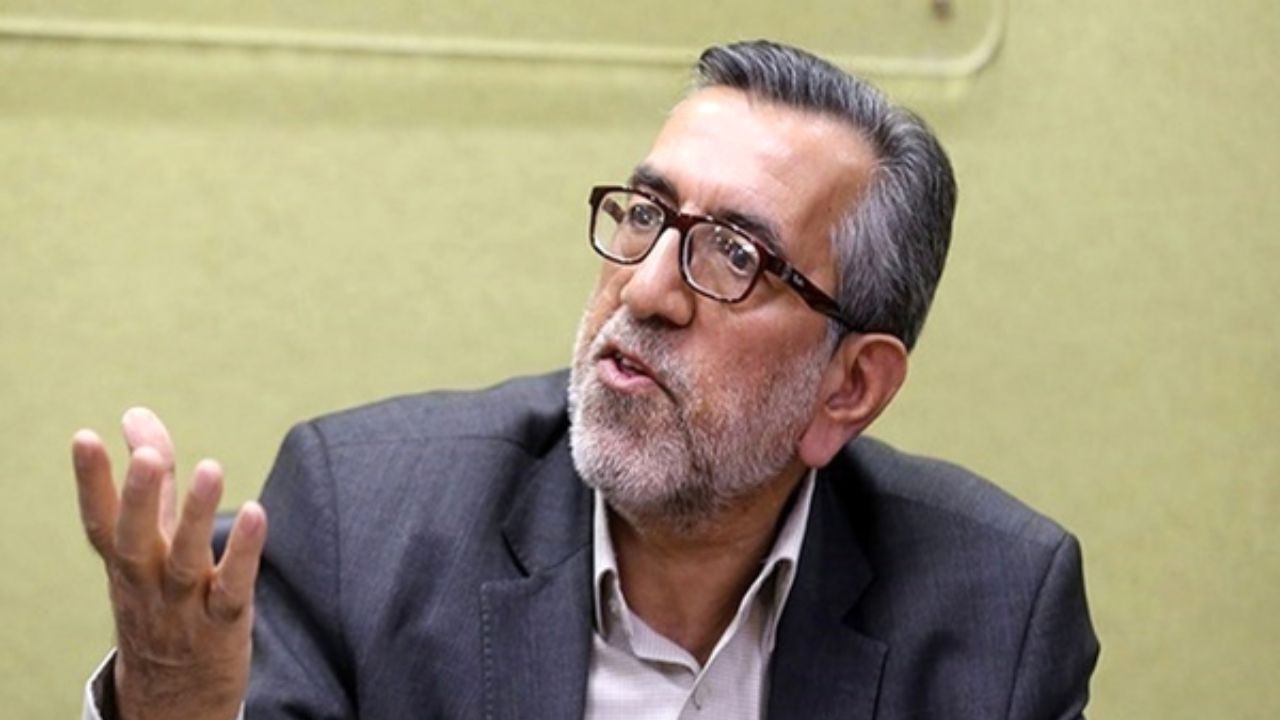 شاهدی مبنی بر انتقال پیغام از واشنگتن به تهران از طریق قطر وجود ندارد/ مقام‌های کشورهای منطقه برای مراسم تحلیف رئیسی دعوت شده‌اند/ عمان همچنان جایگاه شاخص خود را در مناسبات منطقه دارد
